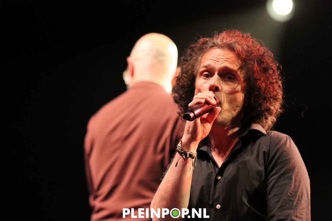 Donderdagavond 13 04 2023              (73)